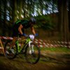 mtb_race189