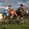 mtb_race236
