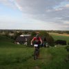 mtb_race254