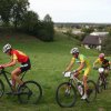 mtb_race268