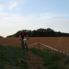 mtb_race292