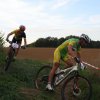 mtb_race304