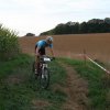 mtb_race308