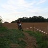 mtb_race309