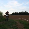 mtb_race315
