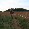 mtb_race318