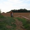 mtb_race322