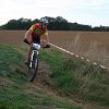 mtb_race325