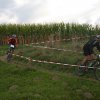 mtb_race329