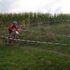 mtb_race331