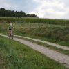 mtb_race332