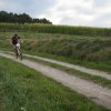 mtb_race334