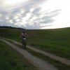 mtb_race343
