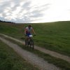 mtb_race344