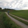 mtb_race345