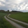 mtb_race349