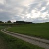 mtb_race355