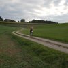 mtb_race374