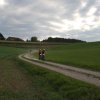 mtb_race377