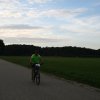 mtb_race402