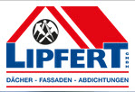 sponsor lipfert
