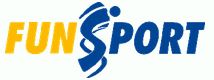 fun sport