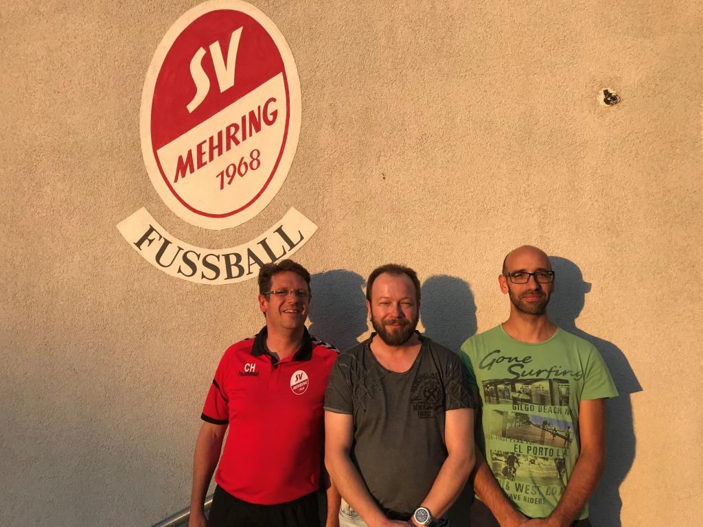 jugendfussball