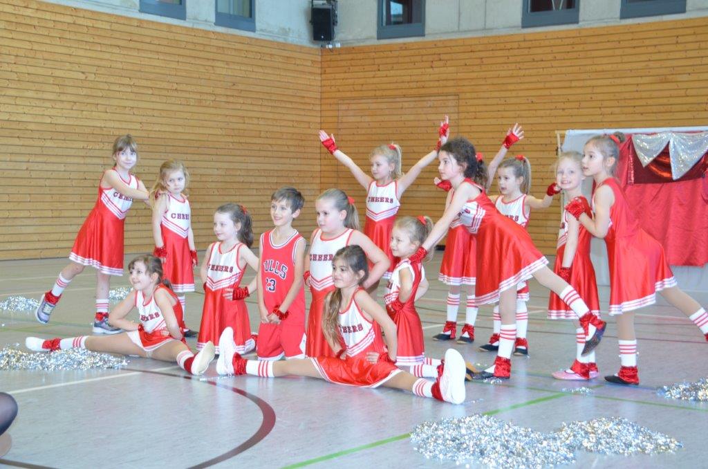gruppe2