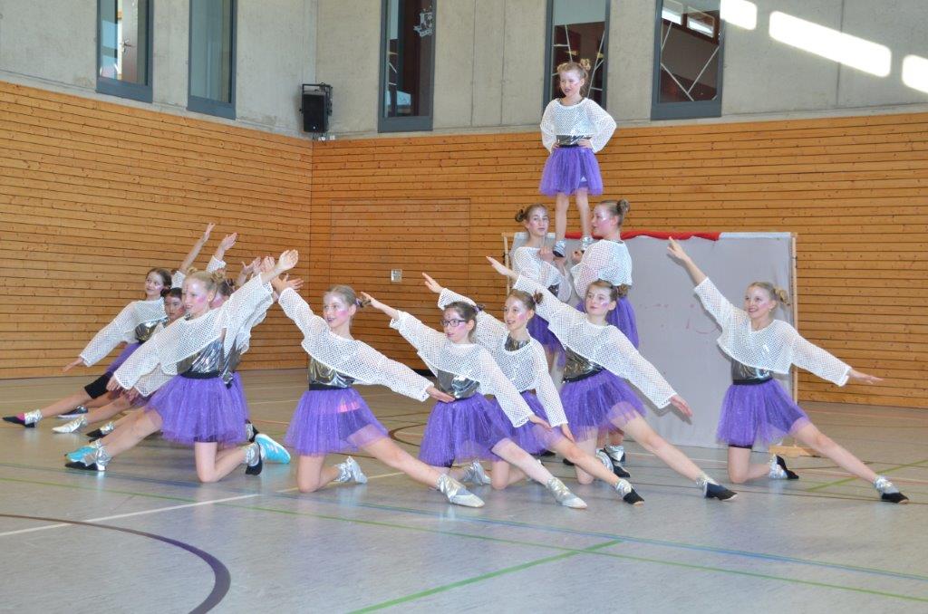 gruppe3