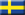 883 Schweden